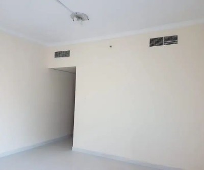 Falcon Tower 1 bedroom hall for sale with parking and price is negotiable