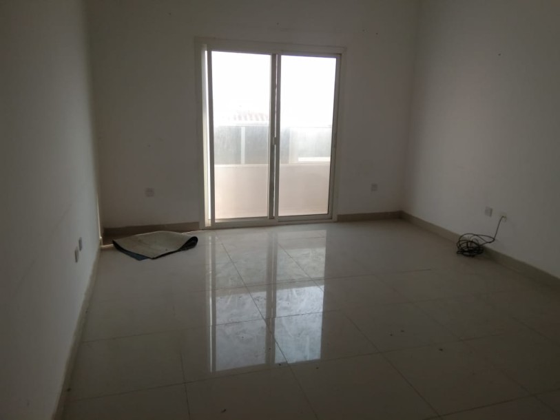 Deal Of The Day _ One Bed Room Available For Rent in Ajman Al Rawdha 1 Tallaa Street 18000-2