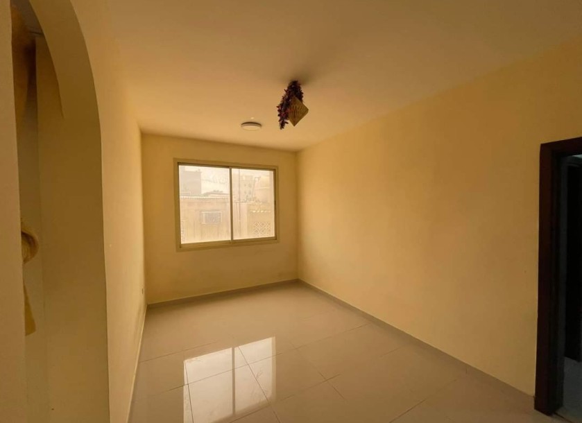 Apartment For Rent In Al Nuaimia, Ajman-5