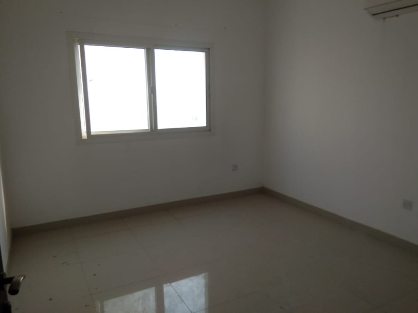 Deal Of The Day _ One Bed Room Available For Rent in Ajman Al Rawdha 1 Tallaa Street 18000-8