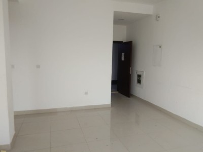 Deal Of The Day _ One Bed Room Available For Rent in Ajman Al Rawdha 1 Tallaa Street 18000-9