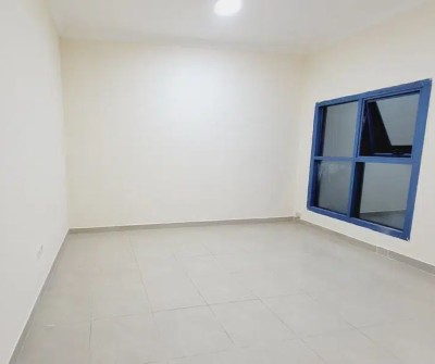 Nuaimiya Tower One Bed Hall (1019 Square Feet) Empty and for Sale