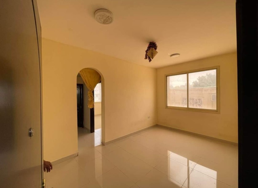 Apartment For Rent In Al Nuaimia, Ajman-3