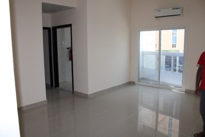 Apartment For Rent In Al Hamidiya, Ajman