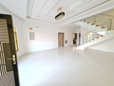 Villa For Sale In Al Rawda 3,Ajman-17