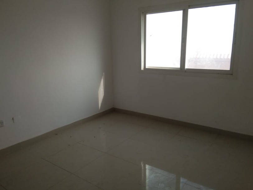 Deal Of The Day _ One Bed Room Available For Rent in Ajman Al Rawdha 1 Tallaa Street 18000-11