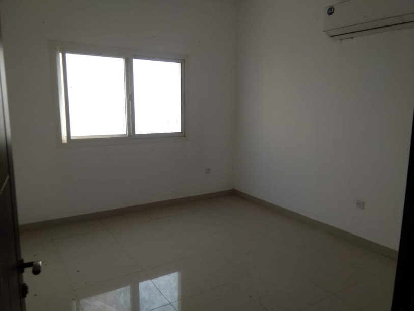 Deal Of The Day _ One Bed Room Available For Rent in Ajman Al Rawdha 1 Tallaa Street 18000-5
