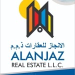 Al Anjaz Real Estate