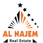 Al Najem Real Estate