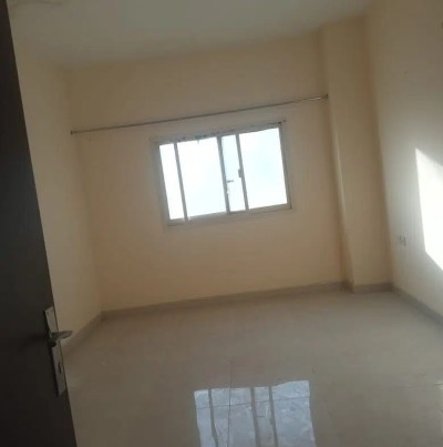 Apartment For Rent In Ajman Al Rawda 1