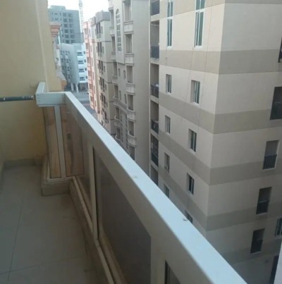 Apartment For Rent In Ajman Al Rawda 1