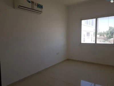 Apartment For Rent In Al Rawda 2 Ajman-3