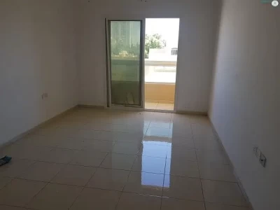 Apartment For Rent In Al Rawda 2 Ajman-4