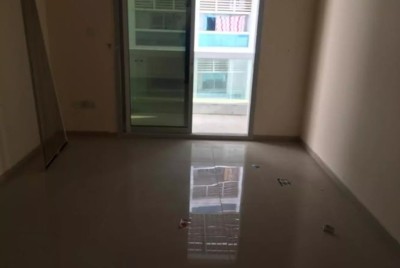 Apartment For Rent In Pearl Tower, Ajman