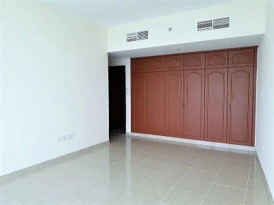 Apartment For Sale In Ajman Corniche Residences-3