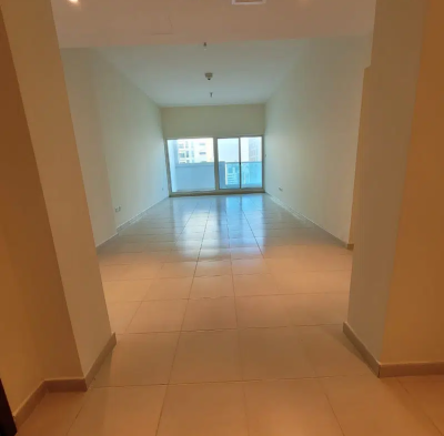 Apartment For Sale In Ajman One Towers