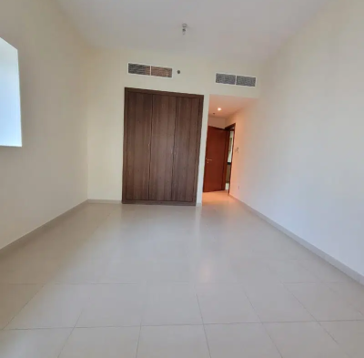Apartment For Sale In Ajman One Towers