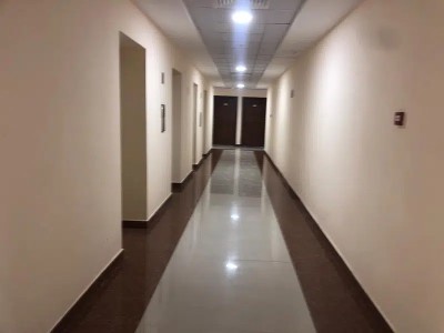 Apartment For Sale In Emirates Towers, Ajman