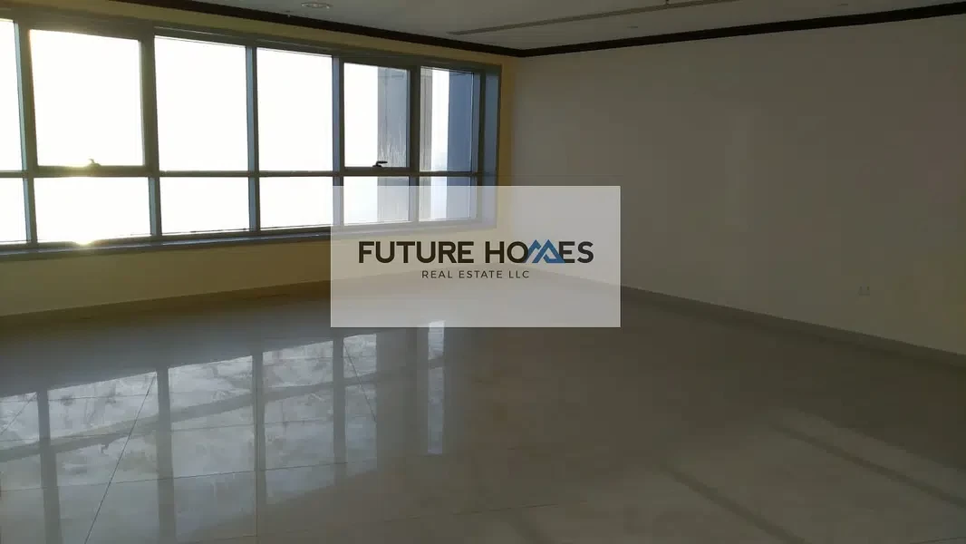 Apartments for sale in Horizon Tower - Buy Flats - Ajman Downtown-10