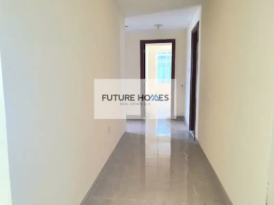 Apartments for sale in Horizon Tower - Buy Flats - Ajman Downtown-2