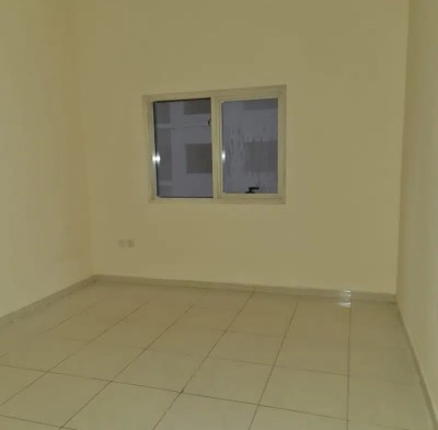 Apartment For Sale In Lake Tower Emirates City Ajman