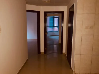 Apartment for sale in Nuaimiya Towers, Ajman-4