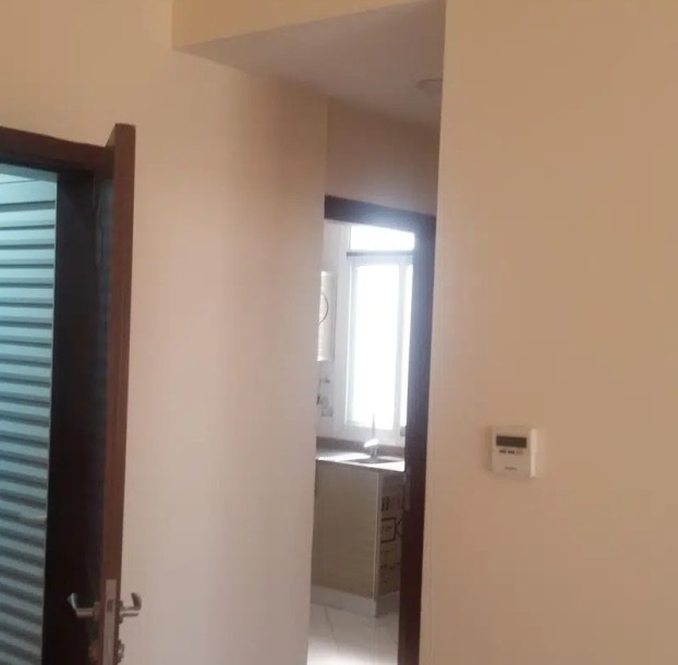 Apartment for rent In Al Nuaimiya 2-4