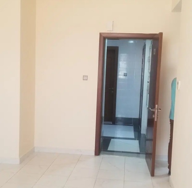 Apartment for rent In Al Nuaimiya 2-5