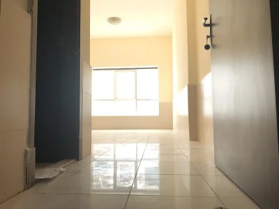 Apartments For Rent In The Pearl Towers In Ajman