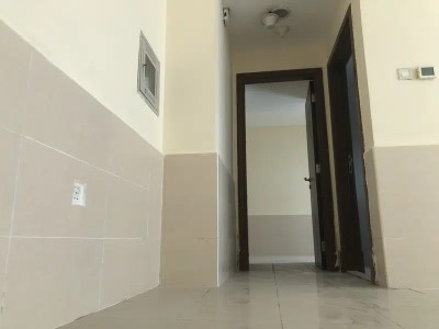 Apartments For Rent In The Pearl Towers In Ajman