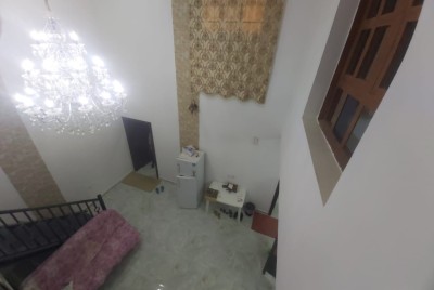 Villas for Sale in Ajman – Buy Arab House in Ajman-2
