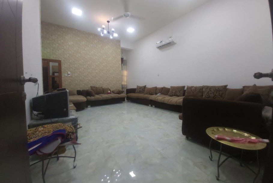 Villas for Sale in Ajman – Buy Arab House in Ajman-3