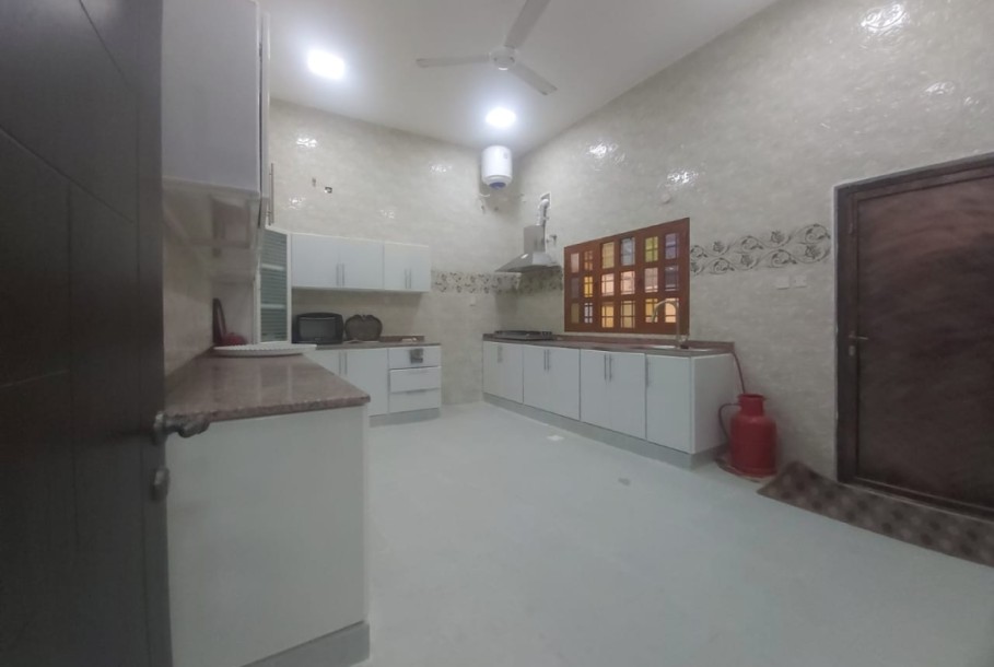 Villas for Sale in Ajman – Buy Arab House in Ajman-8