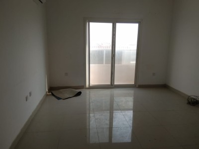 Deal Of The Day _ One Bed Room Available For Rent in Ajman Al Rawdha 1 Tallaa Street 18000-12