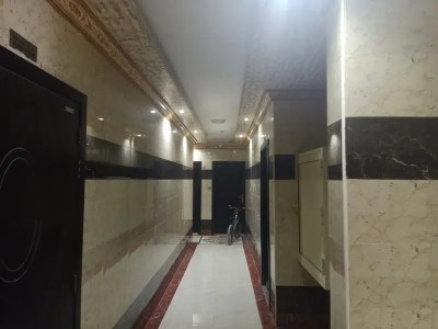 Building For Sale In Al Mowaihat 2, Ajman- Ajmanre-13