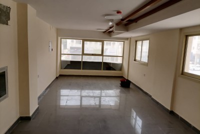 Commercial Office For Rent In Al Nuaimiya, Ajman