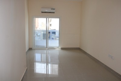 Apartment For Rent In Al Hamidiya, Ajman