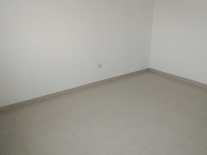 Deal Of The Day _ One Bed Room Available For Rent in Ajman Al Rawdha 1 Tallaa Street 18000-16