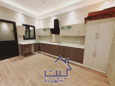 European Design Villa For Sale In Al Yasmeen , Ajman-3