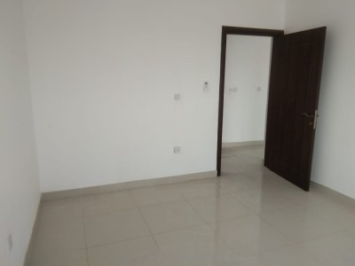 Deal Of The Day _ One Bed Room Available For Rent in Ajman Al Rawdha 1 Tallaa Street 18000-17