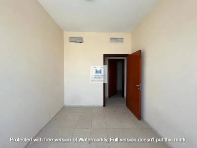 Apartment For Sale In Garden City Towers, Ajman-5