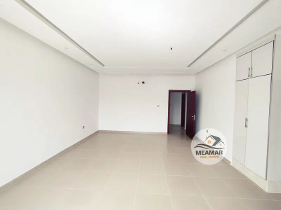 New Villa For Sale In Al Mowaihat 3, Ajman