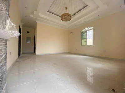 Villa For Sale Classic Design In Al Zahia, Ajman