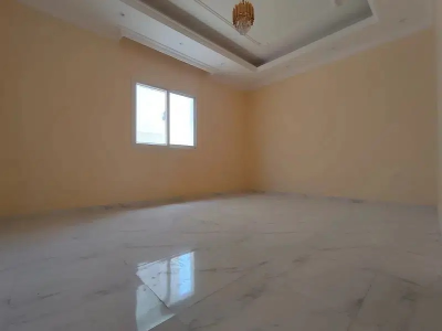 Villa For Sale Classic Design In Al Zahia, Ajman