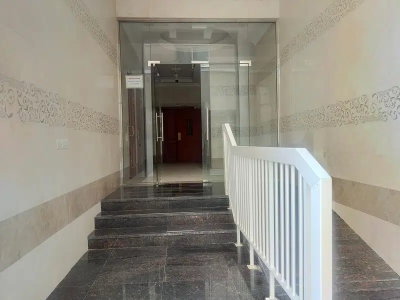 Apartments For Annual Rent In Al Nuaimiya 3, Ajman
