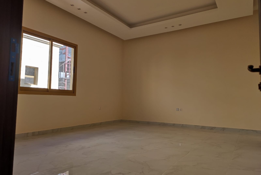 Villa For Sale In Al Yasmeen Area Ajman-4