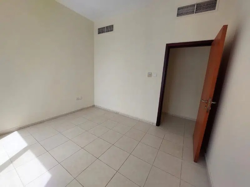Apartment For Rent In Al Luz Towers, Garden City, Ajman-5