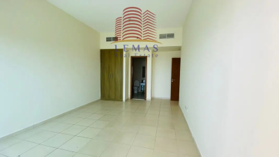 Apartment For Rent In Ajman One Tower 5 Towers, Ajman One Al Sawan