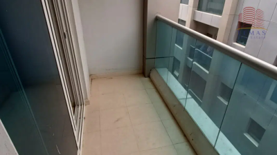 Apartment For Sale In Ajman City Tower Al Nuaimiya
