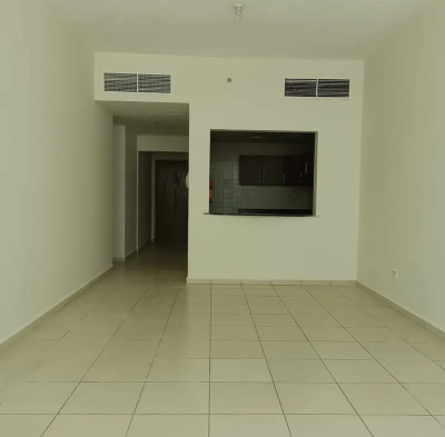 Apartment For Rent In Ajman One Towers